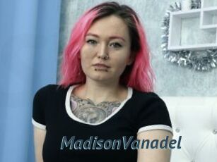 MadisonVanadel