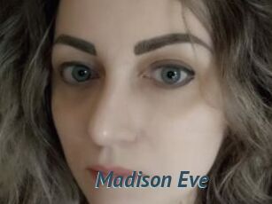 Madison_Eve