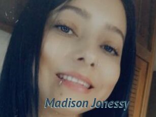 Madison_Jonessy