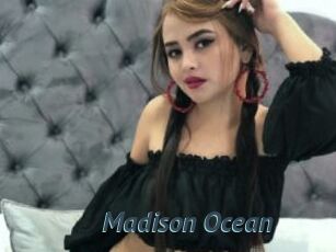 Madison_Ocean