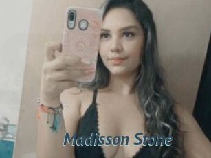 Madisson_Stone