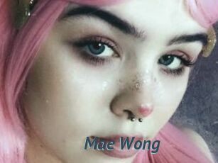 Mae_Wong