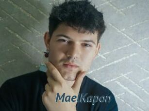 MaelKapon