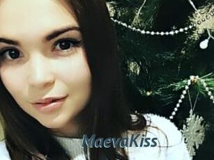 MaevaKiss