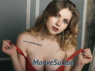 MaeveSutton