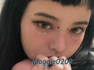 Maggie0209