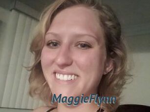 MaggieFlynn