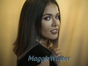 MaggieWinter