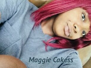 Maggie_Cakess