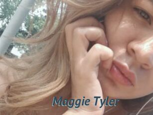 Maggie_Tyler