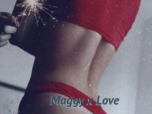 Maggy_x_Love