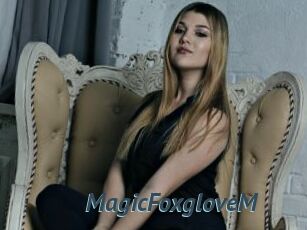 MagicFoxgloveM