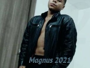 Magnus_2021