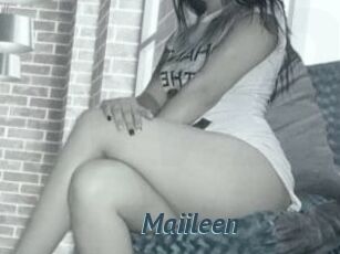 Maiileen