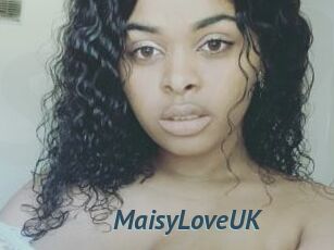 MaisyLoveUK