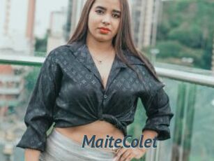 MaiteColet