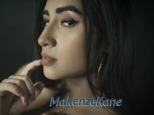 MakenzeKane