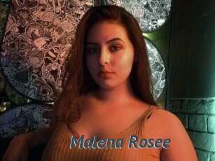 Malena_Rosee