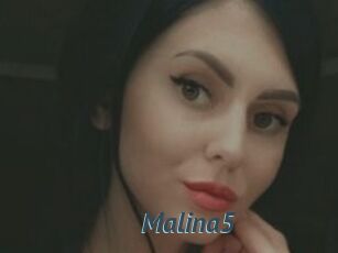 Malina5