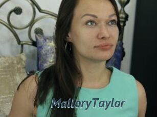 MalloryTaylor