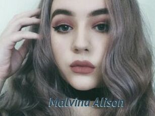 Malvina_Alison