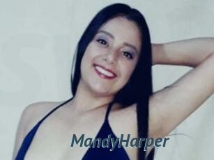 MandyHarper