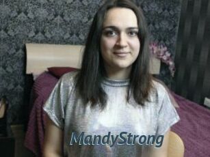 MandyStrong