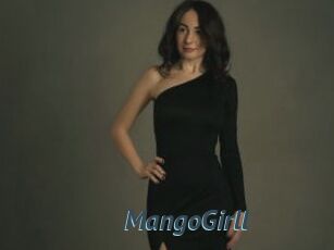 MangoGirll