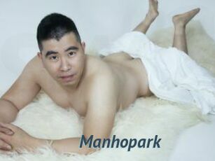 Manhopark