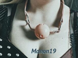 Manon19