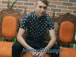 ManuelZuluaga