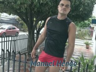 Manuel_Henao