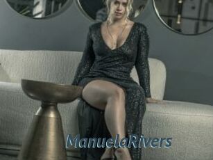 ManuelaRivers