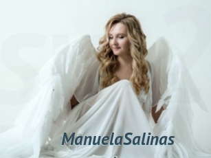 ManuelaSalinas