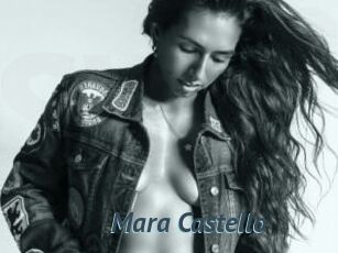 Mara_Castello