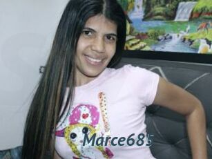 Marce685