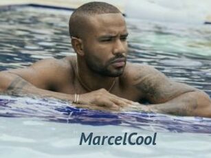 MarcelCool