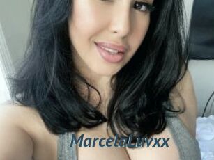 MarcelaLuvxx