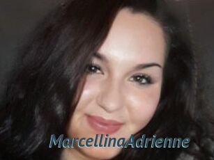 MarcellinaAdrienne