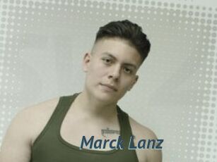 Marck_Lanz