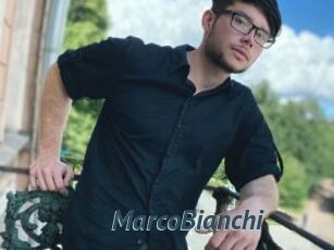 MarcoBianchi