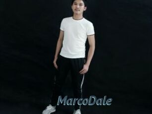 MarcoDale