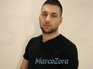 MarcoZora