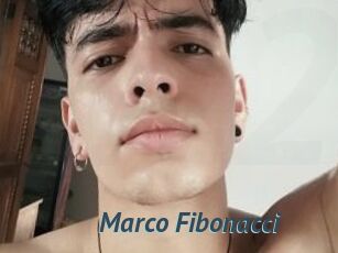 Marco_Fibonacci