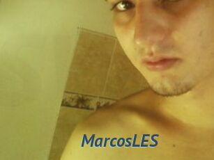 MarcosLES