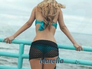 Marella