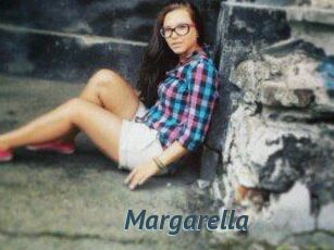 Margarella