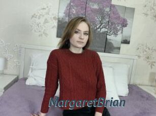 MargaretBrian