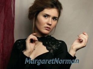 MargaretNorman