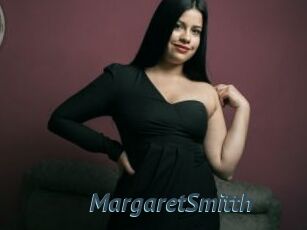 MargaretSmitth